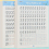 2 In 1 40 Sheets Number Understanding Within 10 Kindergarten Addition And Subtraction Exercise Book Within 20 Math Oral Arithmetic Answer Sheet 4