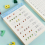 2 In 1 40 Sheets Number Understanding Within 10 Kindergarten Addition And Subtraction Exercise Book Within 20 Math Oral Arithmetic Answer Sheet 6