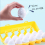12pcs Easter Egg Sorting Set Gift For Toddlers To Develop Fine Motor Skills And Shape Recognition 5