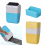 1pc Secure Your Identity With Roller Stamp Privacy Protection Set For Identity Protection 5