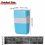 1pc Secure Your Identity With Roller Stamp Privacy Protection Set For Identity Protection 6
