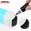 1pc Secure Your Identity With Roller Stamp Privacy Protection Set For Identity Protection 4