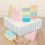 American Play House Toy Combination 5