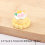 Eating And Playing Three layer Cake 6