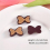 Mini Simulation Chocolate Series 5