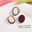 Mini Simulation Chocolate Series 6