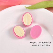 Mini Simulation Chocolate Series