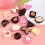 Mini Simulation Chocolate Series 12