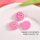 Mini Simulation Chocolate Series 8