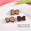 Mini Simulation Chocolate Series 13