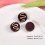 Mini Simulation Chocolate Series 9