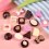 Mini Simulation Chocolate Series 4