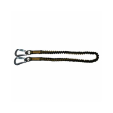 75 in. Power Tool Lanyard - 15 lbs