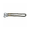 75 in. Power Tool Lanyard - 15 lbs 1