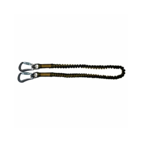 75 in. Power Tool Lanyard - 15 lbs