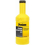 Prestone 12-oz. Power Steering Fluid AS260Y 1