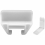 2PK Drawer Track Guide R 7221 1