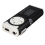 Mini Usb Clip Player Mp3 Player Lcd Screen 16gb Mini Sd Tf 2