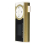Mini Usb Clip Player Mp3 Player Lcd Screen 16gb Mini Sd Tf 3