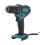 18V screwdriver lithium battery charge kit combination without batter 6