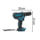18V screwdriver lithium battery charge kit combination without batter 2