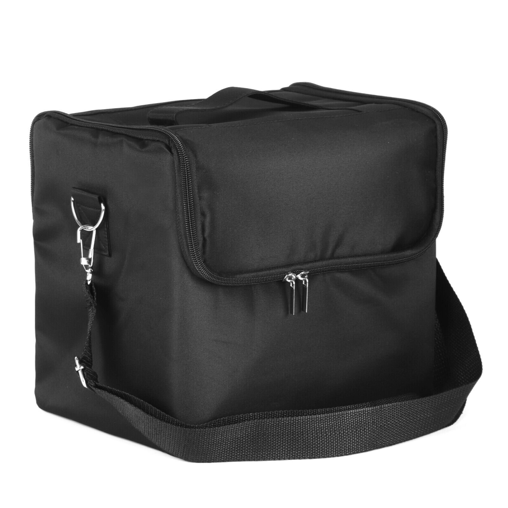large-beauty-make-up-nail-tech-cosmetic-box-artist-vanity-case-storage