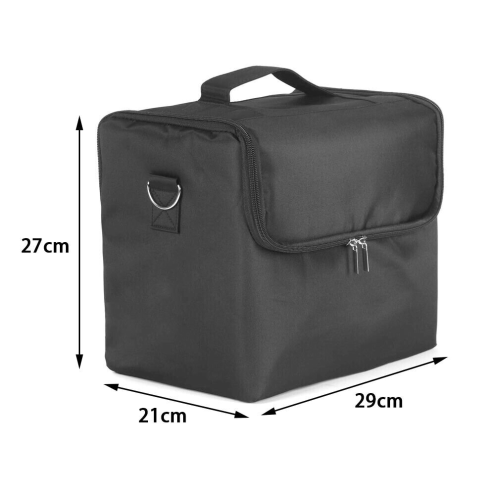 large-beauty-make-up-nail-tech-cosmetic-box-artist-vanity-case-storage