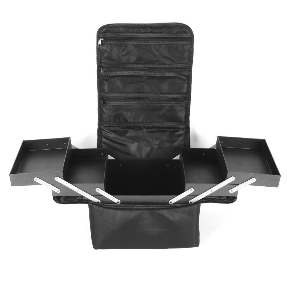 large-beauty-make-up-nail-tech-cosmetic-box-artist-vanity-case-storage