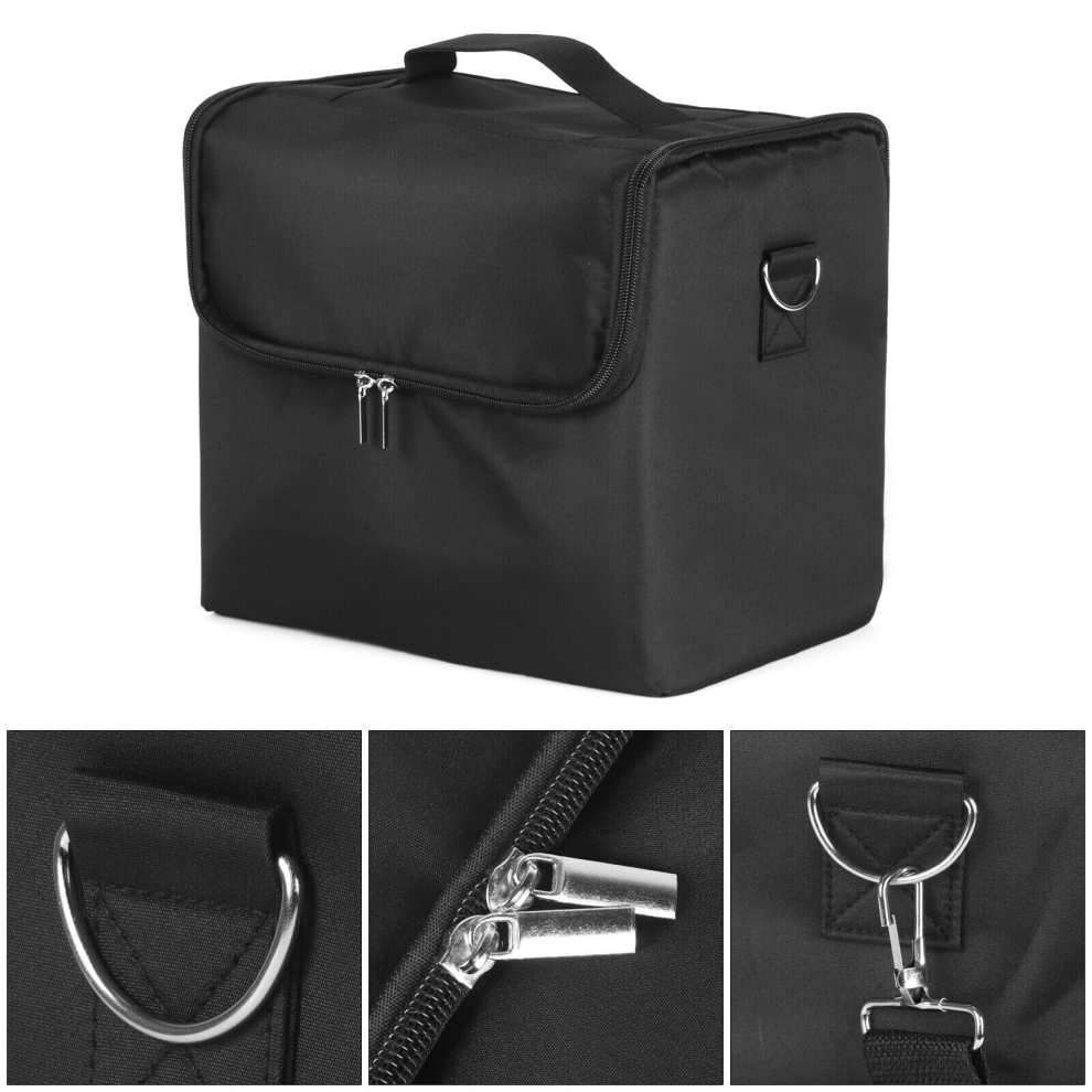 large-beauty-make-up-nail-tech-cosmetic-box-artist-vanity-case-storage
