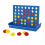 Connect 4 The Classic Four in a Row Board Game for party 6