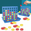 Connect 4 The Classic Four in a Row Board Game for party 2