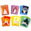 Mudras For Body Mind And Spirit 5