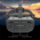 3D VR Virtual Reality Headset 3D Virtual Reality Glasses For Smartphone Universal Virtual Reality Goggles Soft Comfortable 6
