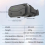 3D VR Virtual Reality Headset 3D Virtual Reality Glasses For Smartphone Universal Virtual Reality Goggles Soft Comfortable 7