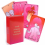 78 Tarot Cards Deck Final Rose Tarot with PDF Guidebook for Beginners Divination Oracle Card Deck 2