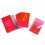 78 Tarot Cards Deck Final Rose Tarot with PDF Guidebook for Beginners Divination Oracle Card Deck 7