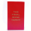 78 Tarot Cards Deck Final Rose Tarot with PDF Guidebook for Beginners Divination Oracle Card Deck 5