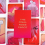 78 Tarot Cards Deck Final Rose Tarot with PDF Guidebook for Beginners Divination Oracle Card Deck 10