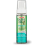 ORS Olive Oil Super Soft Style Curl Defining Mousse 207ml 1