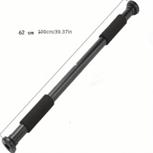 Transform Your Childs Home Into A Fun & Fit Playground Single Bar Pull Up Door Frame Trainer Halloween Christmas Gift Halloween Thanksgiving Christma
