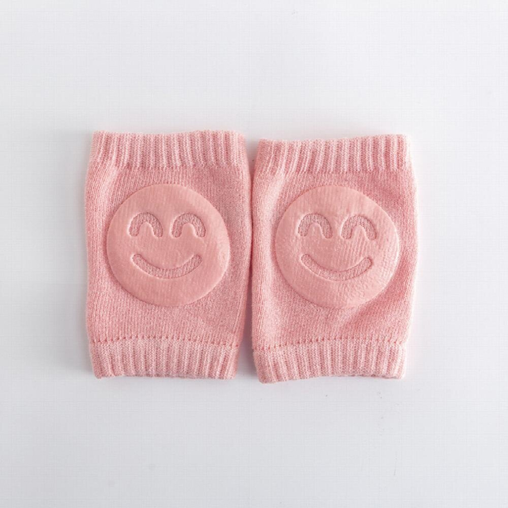 Protect Your Babys Knees and Elbows 0 36 Months Baby Knee Pad Leg Warmer