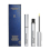 Revitalash Eyelash  Serum  Eyelashes  3.5ml 5