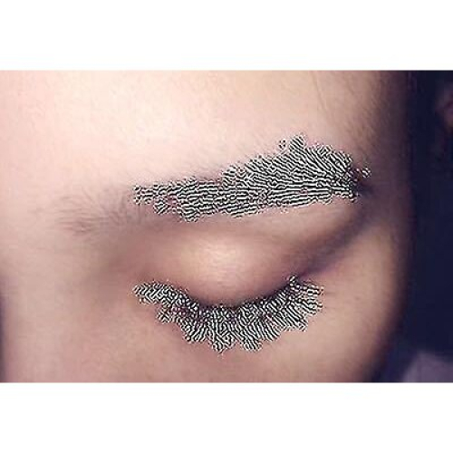 Revitalash Eyelash  Serum  Eyelashes  3.5ml 1