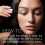 Revitalash Eyelash  Serum  Eyelashes  3.5ml 4