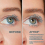 Revitalash Eyelash  Serum  Eyelashes  3.5ml 3