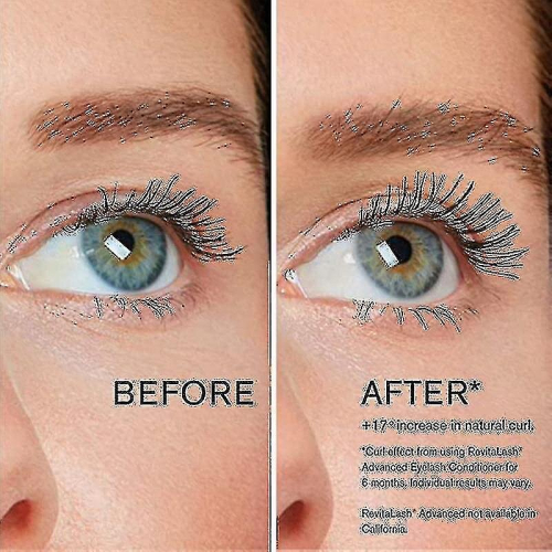 Revitalash Eyelash  Serum  Eyelashes  3.5ml 2