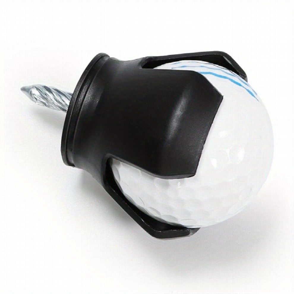 1pc Durable Golf Ball Retriever Set Suction Picker Upper Tools For Golf Ball Pick Golf Ball Picker Accessories-image-OPC-PCYDQTC-NEW