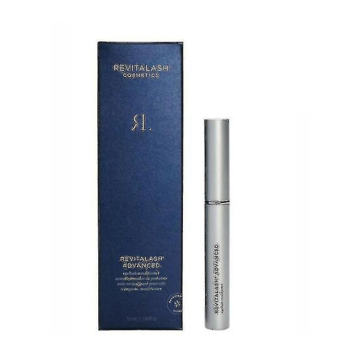 Revitalash Eyelash  Serum  Eyelashes  3.5ml