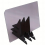 Unlock Your Creative Potential with This Drawing Projection Copying Board 4