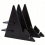 Unlock Your Creative Potential with This Drawing Projection Copying Board 5